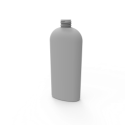 12 oz Vale
